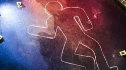 Ces crimes qui ont choqué le monde S07E01 Libérés à tort ?