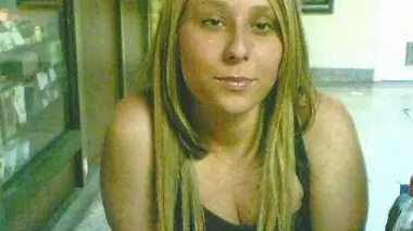 Les meurtres de la lande