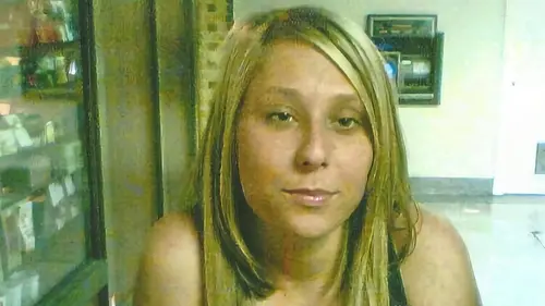 Ces crimes qui ont choqué le monde S07E04 Emeute fatale