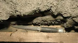 Ces crimes qui ont choqué le monde S07E05 Peter Tobin