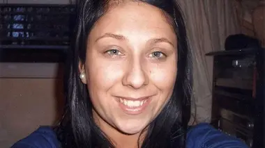 Le meurtre de Gemma McCluskie