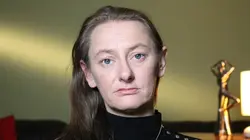 Ces crimes qui ont choqué le monde S08E05 Stephen Wright