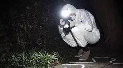 Ces crimes qui ont choqué le monde