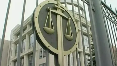 David Copeland, le terroriste londonien