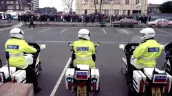 Ces crimes qui ont choqué le monde