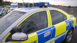 Audiences TV : Ces crimes qui ont choqué le monde