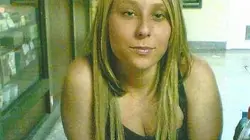 Ces crimes qui ont choqué le monde (spécial Grande-Bretagne) S06E05 Les meurtres de la lande