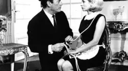 Visuel de Ces dames s'en mêlent