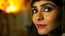 Visuel de Ces femmes qui ont fait l'histoire