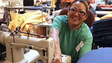 Ces femmes qui tuent