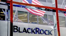 Ces financiers qui dirigent le monde : BlackRock E01