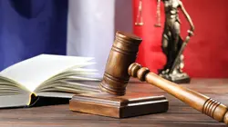 Visuel de Ces Français qui se font justice eux-mêmes