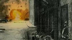 Visuel de Ces gamins-là : les cadets de Saumur