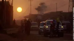 Ces héros qui changent le monde