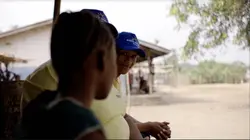 Ces héros qui changent le monde