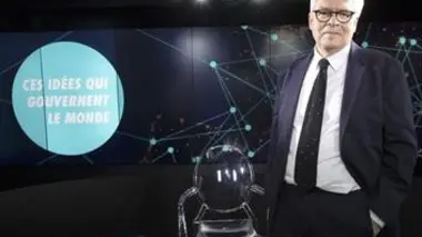 Ces idées qui gouvernent le monde Qui est le peuple ?
