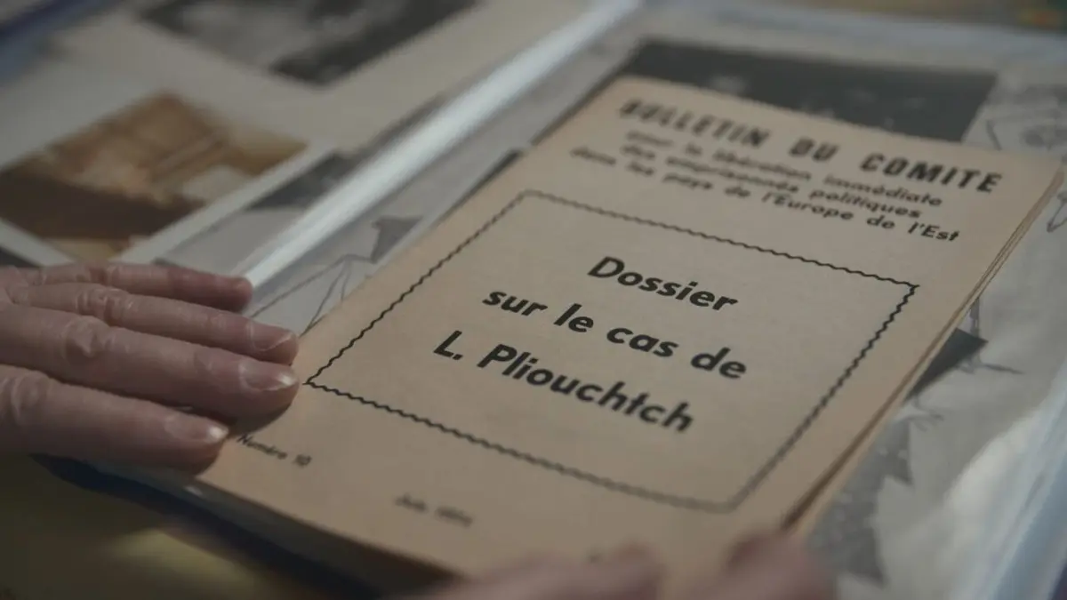 Ces mathématiciens qui firent plier le Kremlin