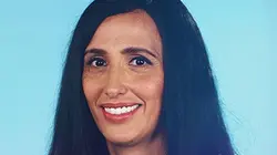 Ces stars qui vous manquent Emission 1