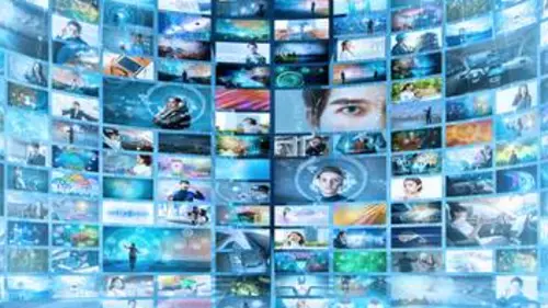 Ces traces qui restent