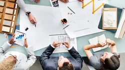 Ces vilains défauts qui nous gâchent la vie