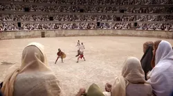 Ces villes qui ont fait l'histoire