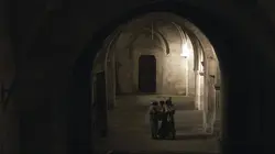 Ces villes qui ont fait l'histoire