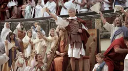 Ces villes qui ont fait l'histoire