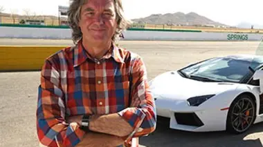 Ces voitures qui ont changé le monde