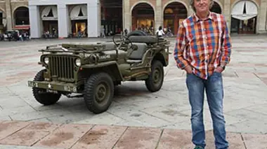 Ces voitures qui ont changé le monde