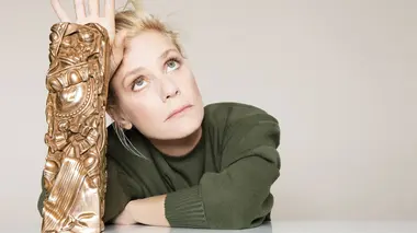 Les meilleurs moments