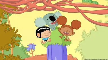 On veut parler maintenant (nous aussi on a des choses à dire)