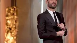 Visuel de César / Oscars 2019, la suite