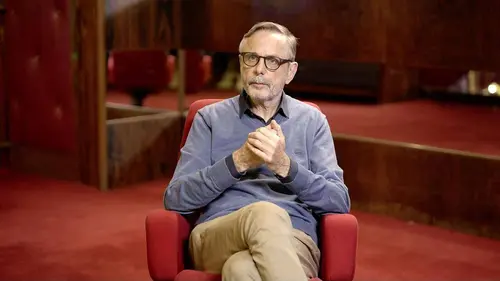 César première