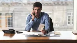 Visuel de César Wagner