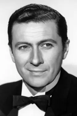 Photo de Cesare Danova