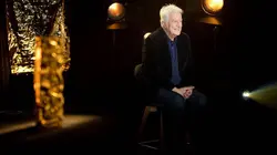 Césarissime 2022 André Dussolier