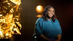 Césarissime 2022 Josiane Balasko