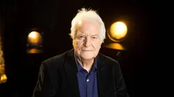 Césarissime 2022 André Dussolier