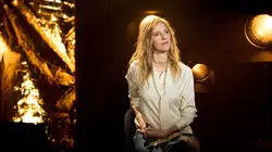 Césarissime 2022 Catherine Jacob