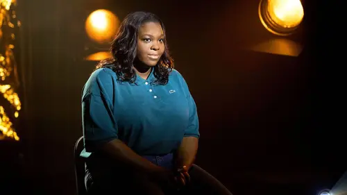 Césarissime 2022 Josiane Balasko