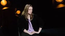 Césarissime 2022 Guillaume Gallienne