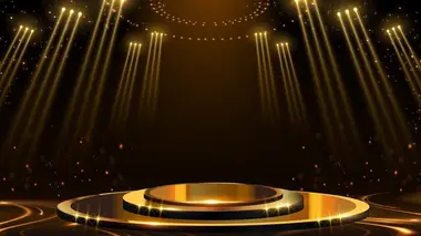 Césarissime 2025 du jeu 27.02.25 : noémie merlant