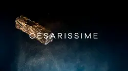 Césarissime 2026
