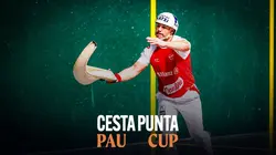 Sur Sport en France à 21h00 : demi-finale