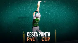 Sur Sport en France à 21h00 : finale