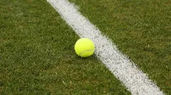 Cesta punta Cesta Punta de Nadau