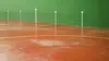 Cesta punta Cesta Punta Summer League