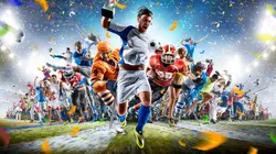 Cesta punta Championnat de France