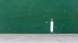 Cesta punta Gant d'or