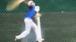 Cesta punta : Internationaux de Saint-Jean-de-Luz